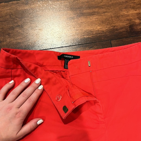 Comfy slacks - Picture 2 of 3